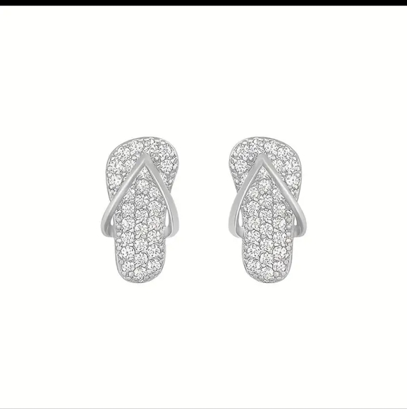 SOLD OUT - Picture 3 of 13